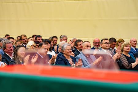 Slavnostna seja -05800